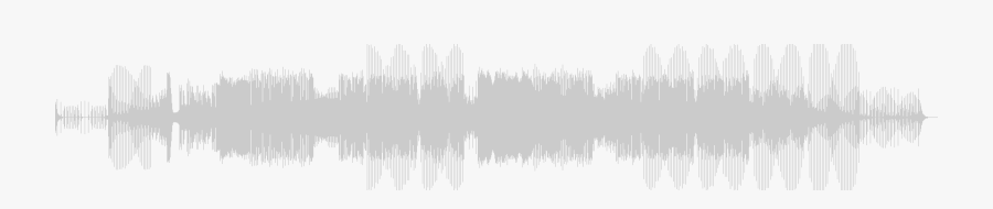 Silhouette, Transparent Clipart