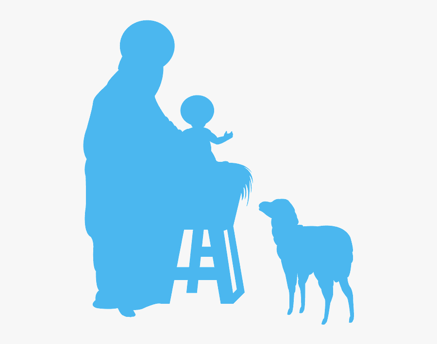 Illustration, Transparent Clipart