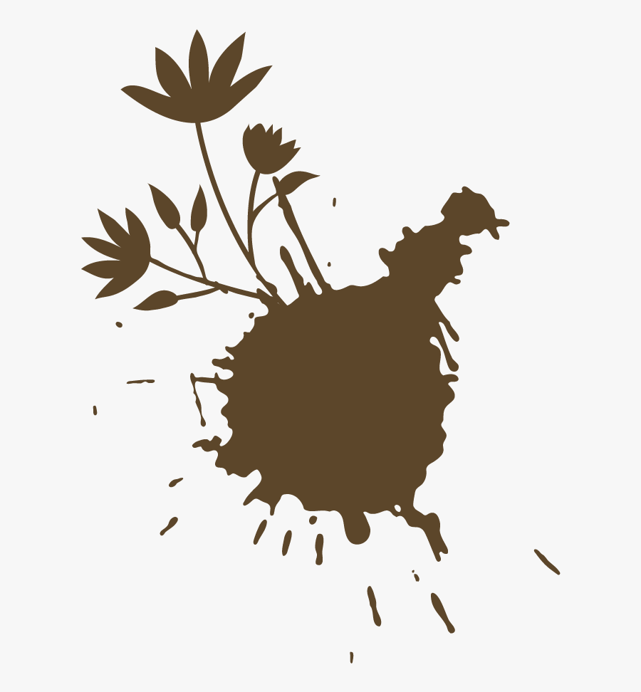 Illustration, Transparent Clipart