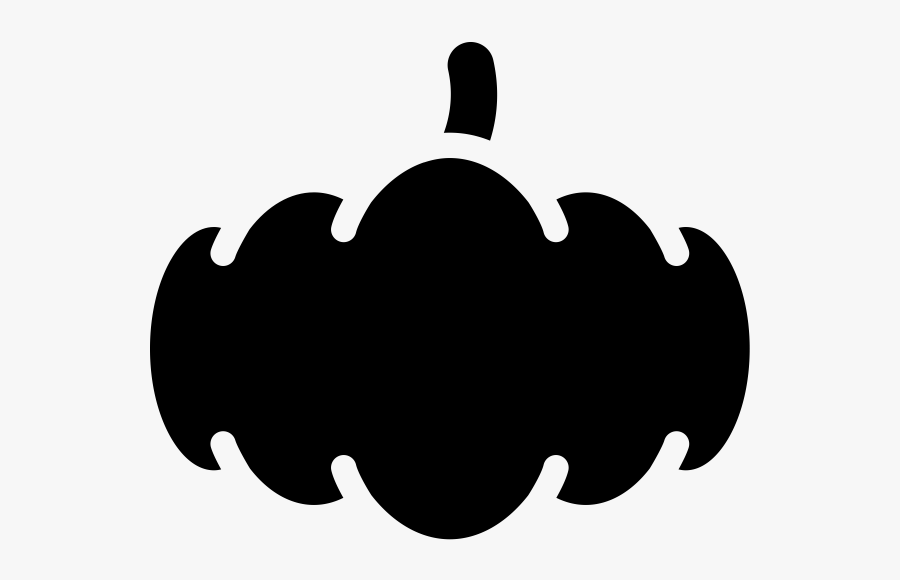 Pumpkin Rubber Stamp"
 Class="lazyload Lazyload Mirage, Transparent Clipart