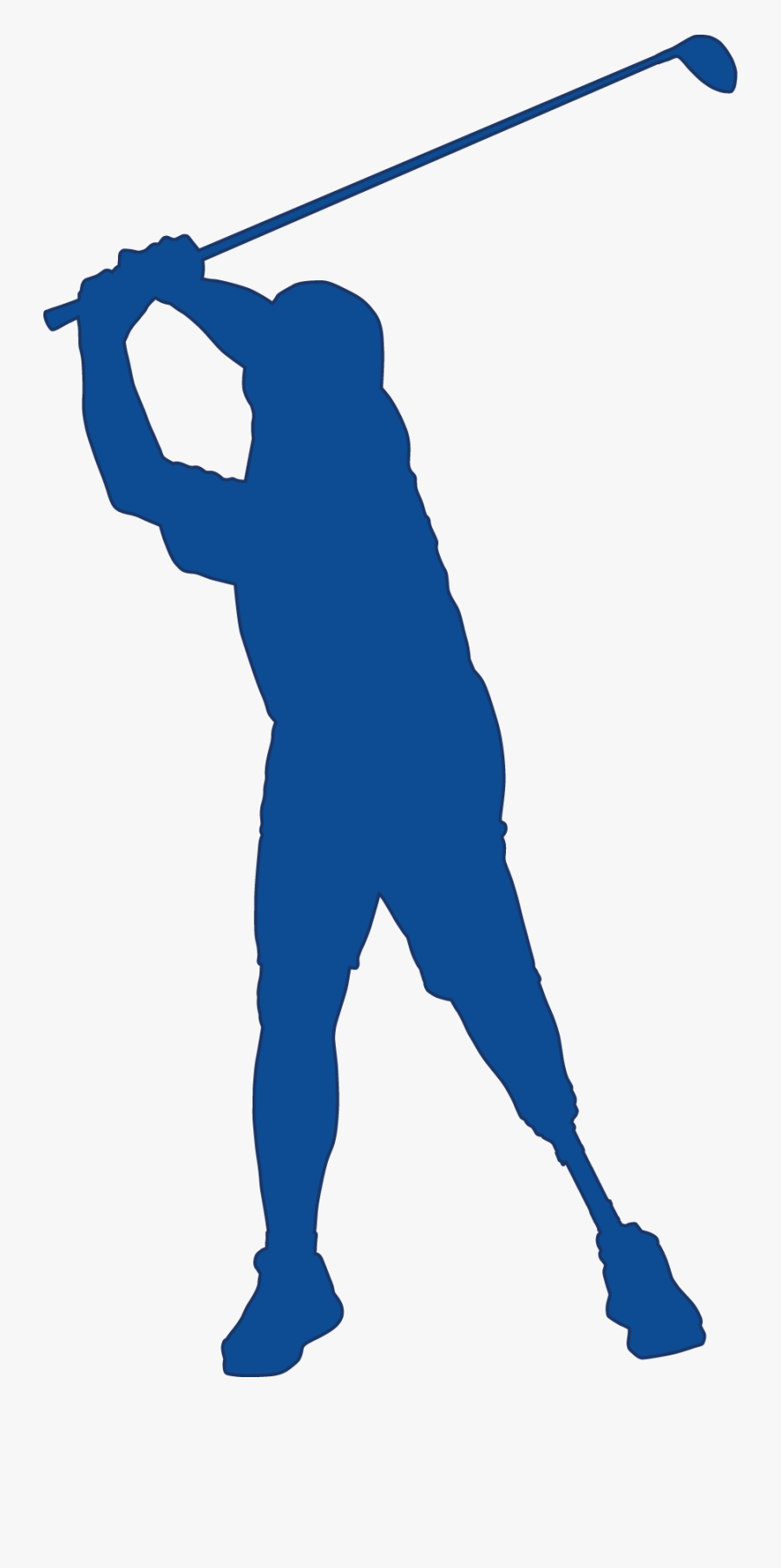 Clip Art Line Silhouette Vector Graphics H&m, Transparent Clipart