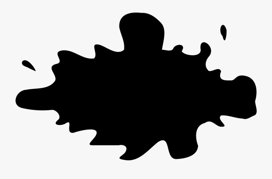 Leaf,monochrome Photography,tree, Transparent Clipart