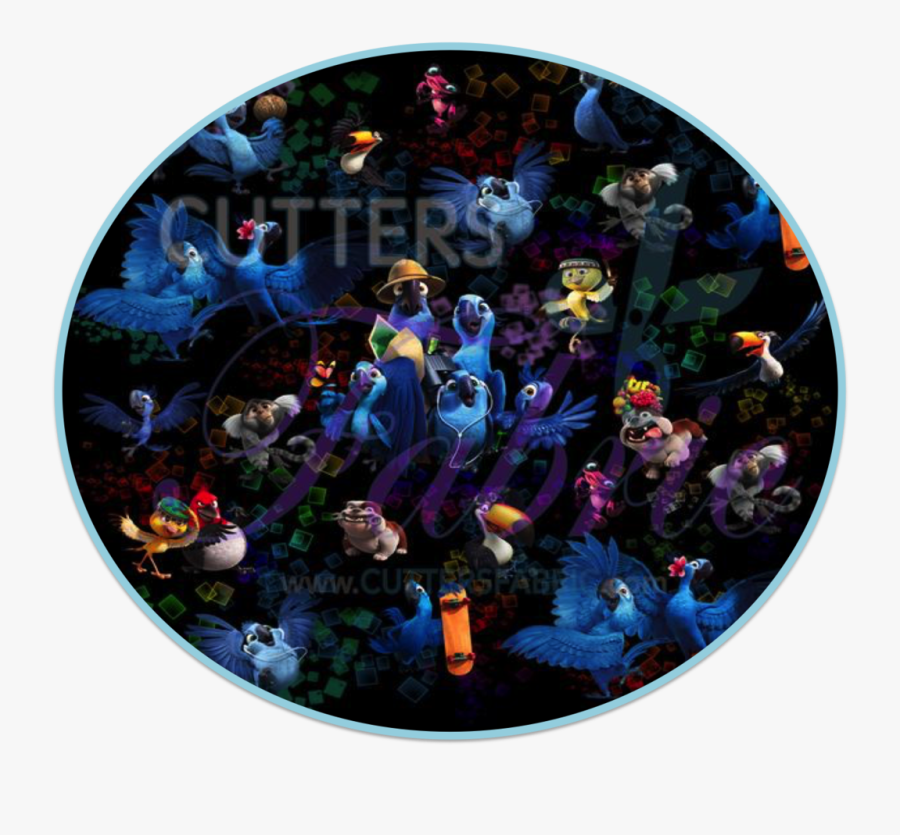 Transparent Flying Fabric Png - Nativity Scene, Transparent Clipart