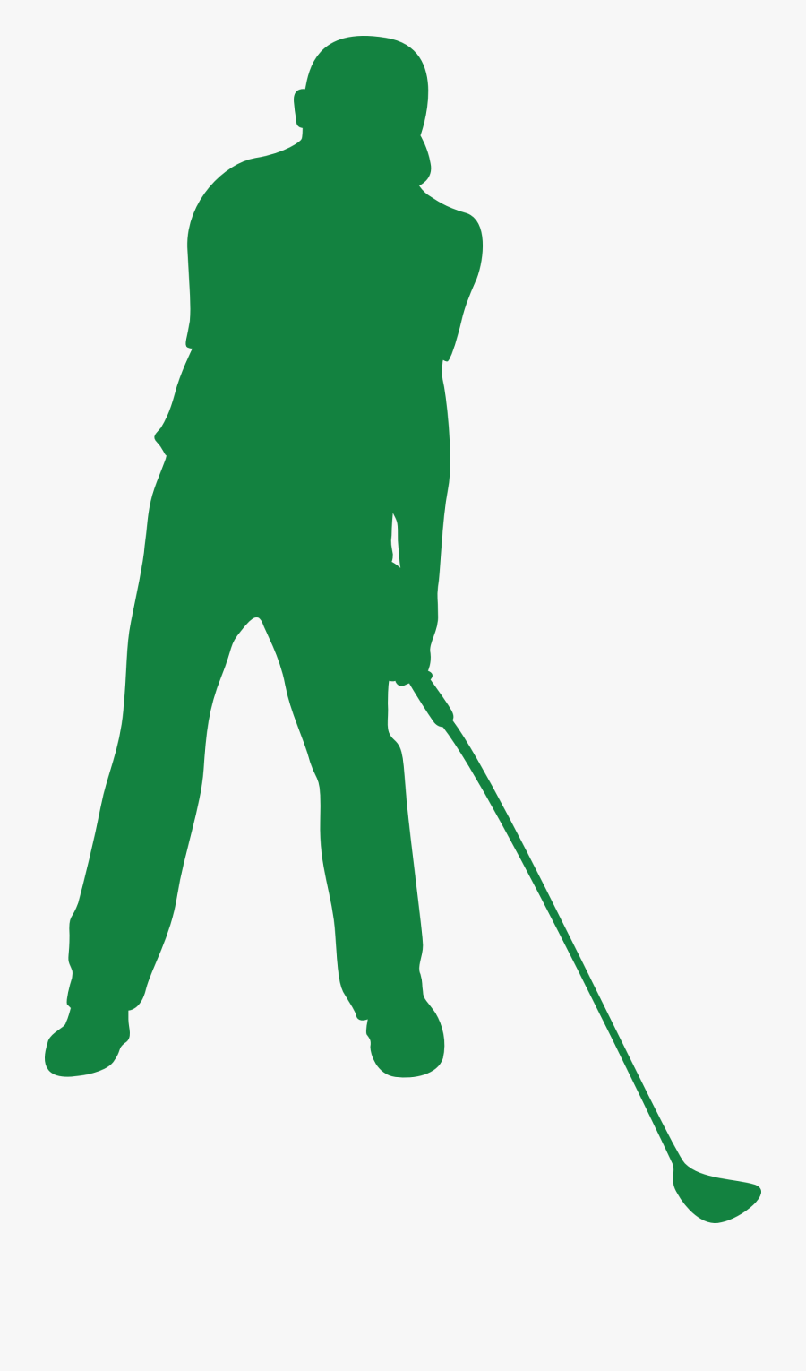 Illustration, Transparent Clipart