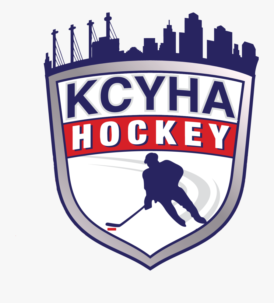 Kcyha, Transparent Clipart