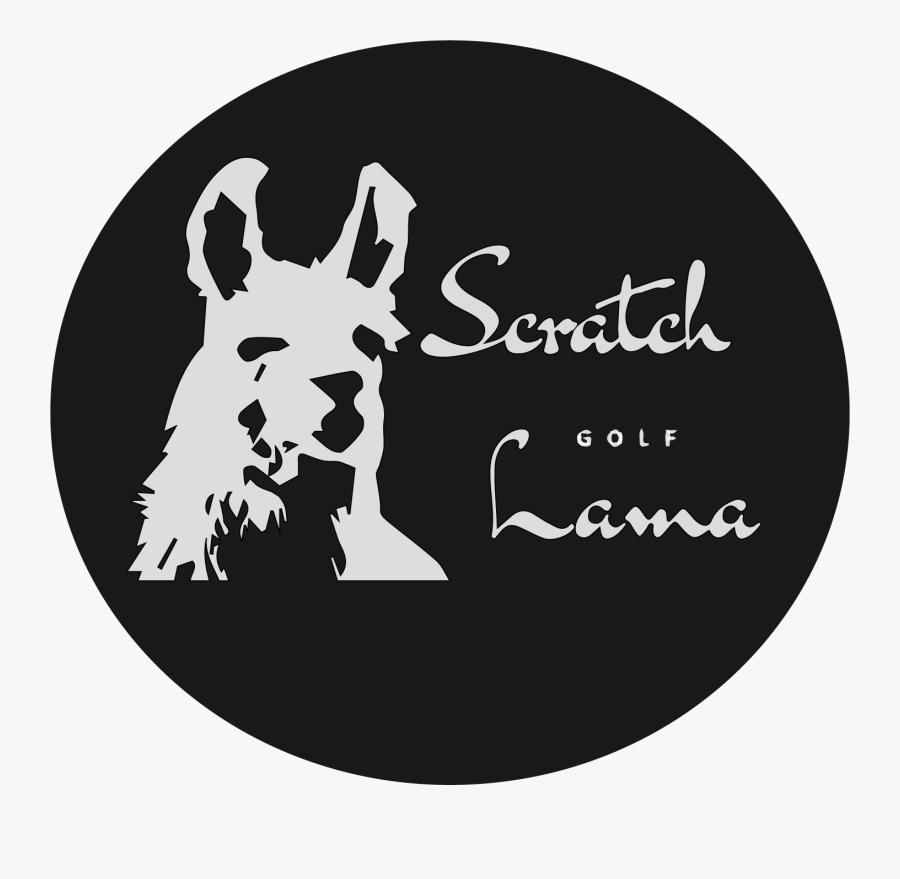 Miniature Schnauzer, Transparent Clipart