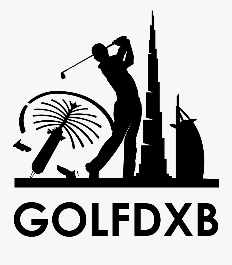 Phi Beta Sigma Founders Day 2019, Transparent Clipart