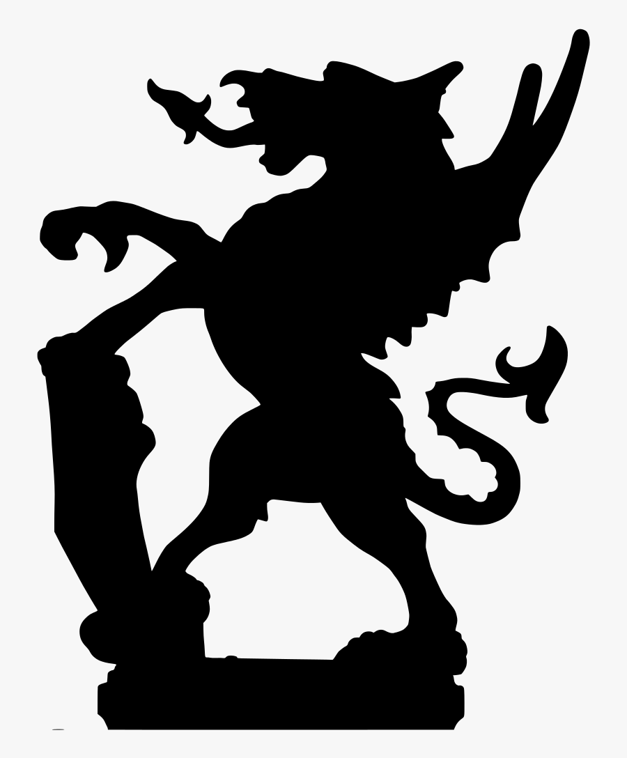 City Of London, Transparent Clipart