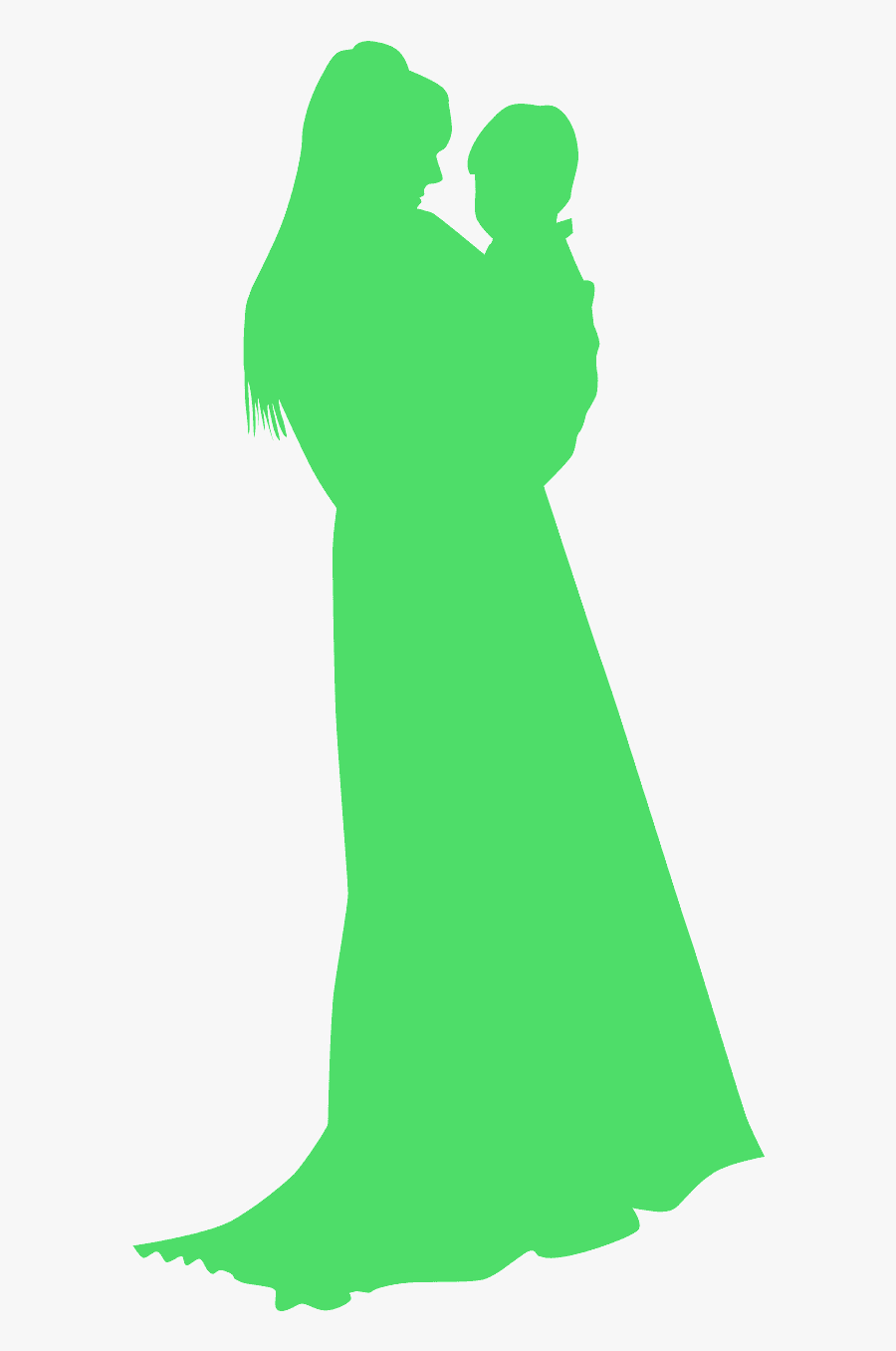 Illustration, Transparent Clipart