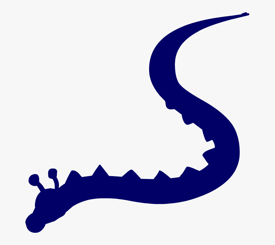 Club Penguin Wiki, Transparent Clipart