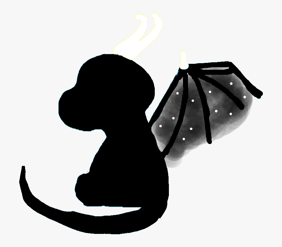 Clip Art, Transparent Clipart