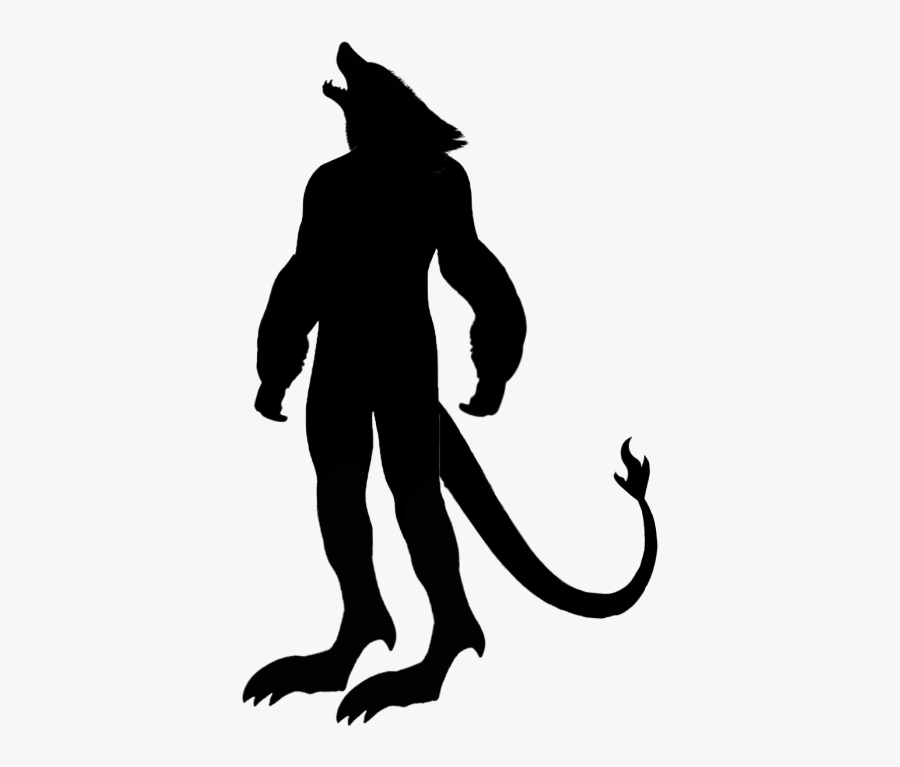 Man With Guitar Silhouette Png, Transparent Clipart