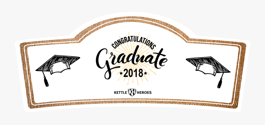 Happy Fathers Day Label, Transparent Clipart