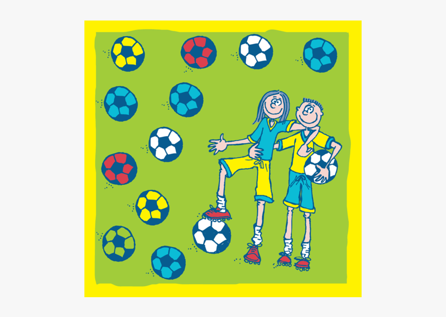 Happy Boy Square Coaster "
 Class= - Cartoon, Transparent Clipart