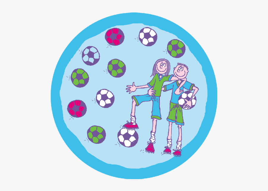 Happy Boy Round Coaster "
 Class= - Circle, Transparent Clipart