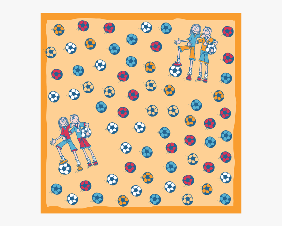 Happy Boy Square Coaster "
 Class= - Cartoon, Transparent Clipart