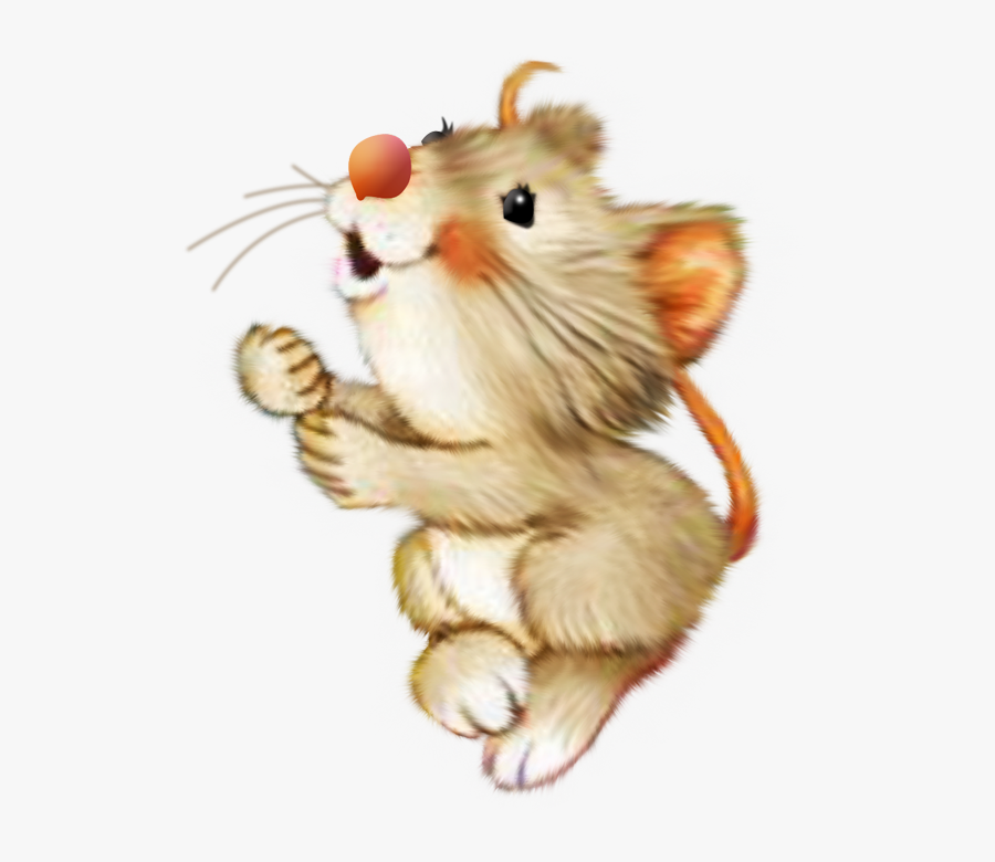 Новогодние Рамки Для Фотошопа, Transparent Clipart