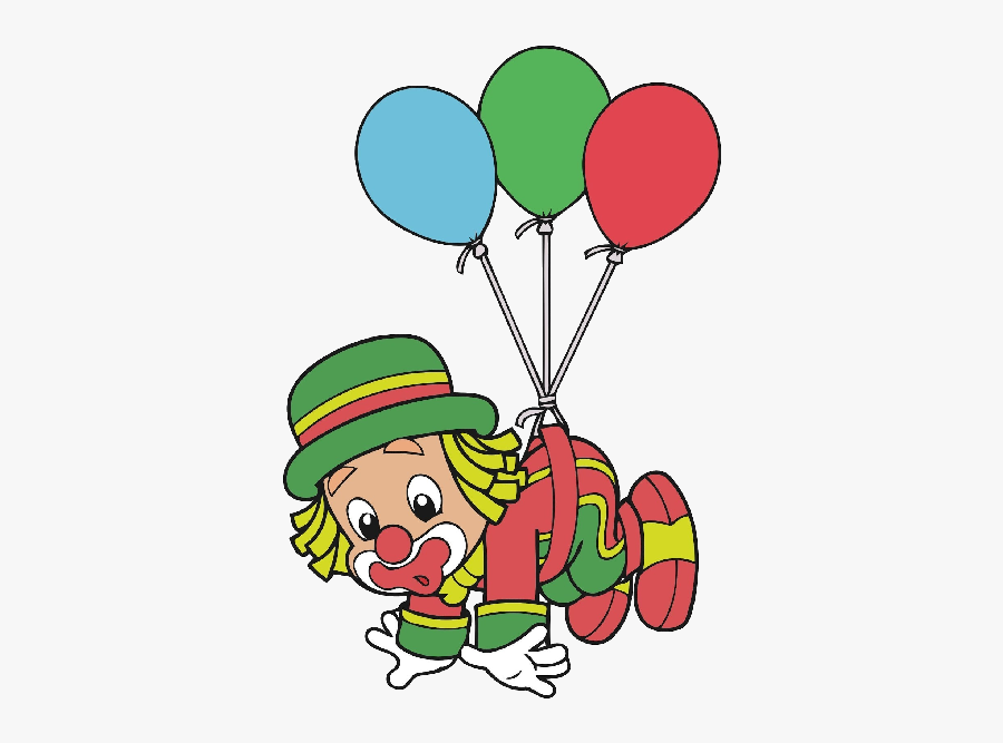 Topo De Bolo Patati Patata Para Imprimir, Transparent Clipart