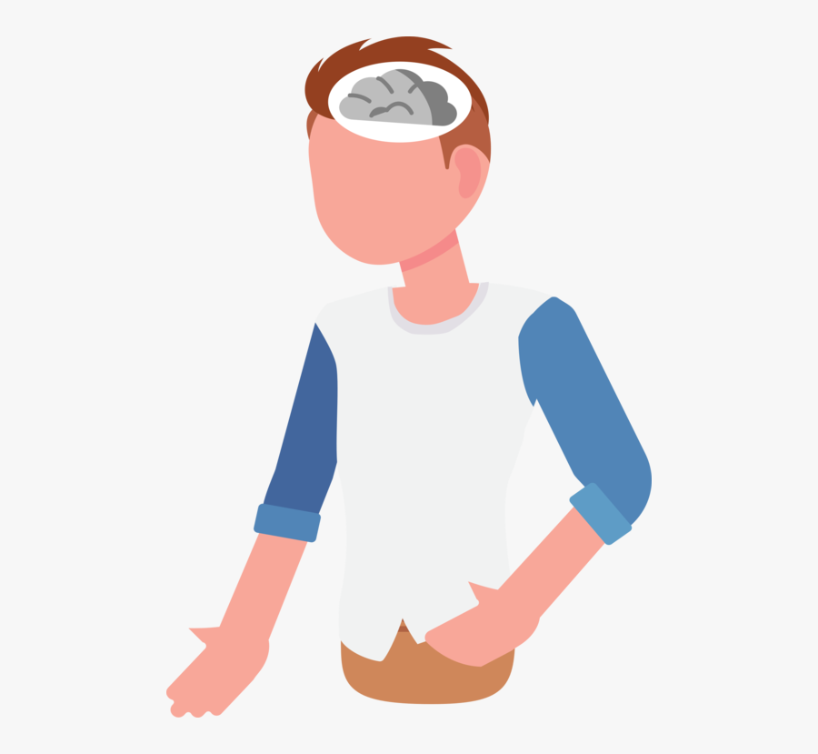 Art,cartoon,finger - Illustration, Transparent Clipart