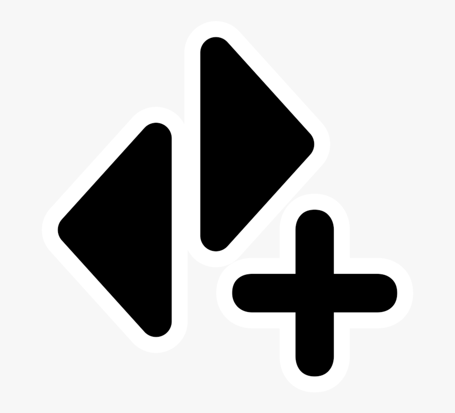 Symbol,logo,line - Graphic Design, Transparent Clipart