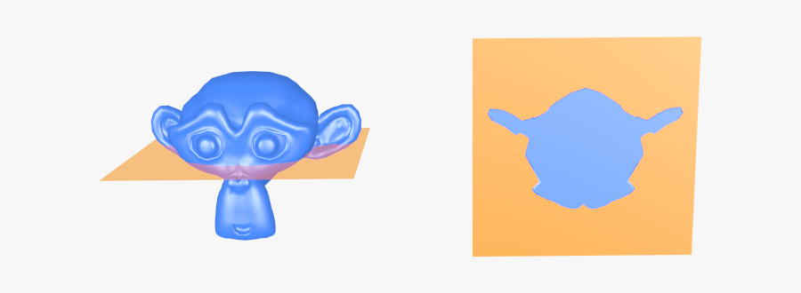 Clip Art, Transparent Clipart