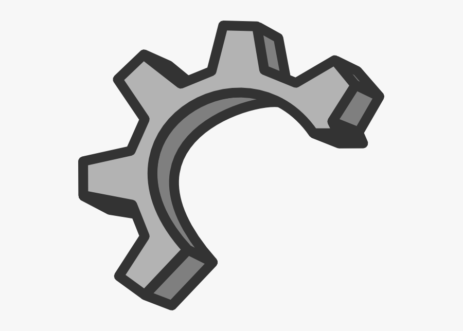 I-dcp Wiki, Transparent Clipart