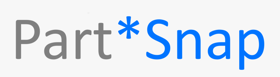 Cross, Transparent Clipart