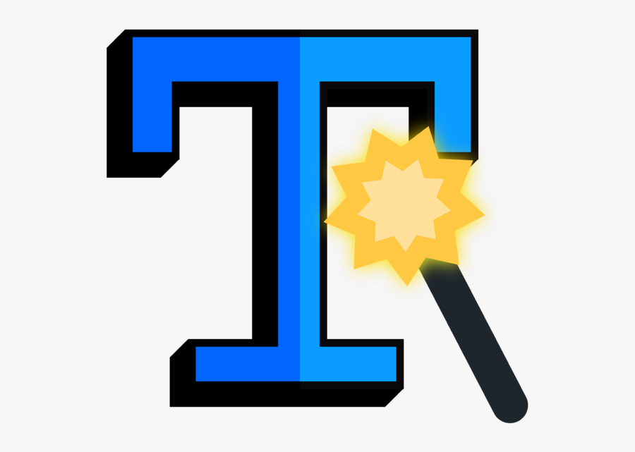 Clip Art, Transparent Clipart