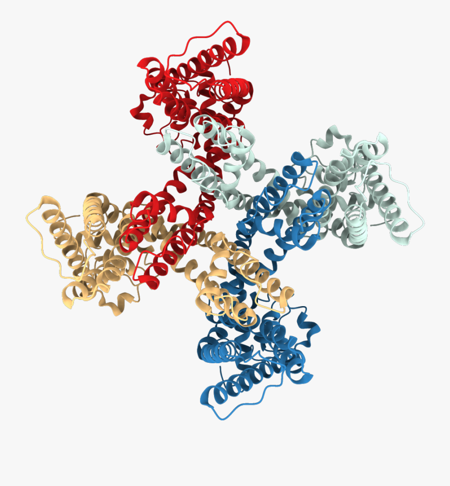 Cross, Transparent Clipart