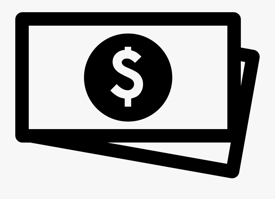 Transparent Payment Icon Png, Transparent Clipart