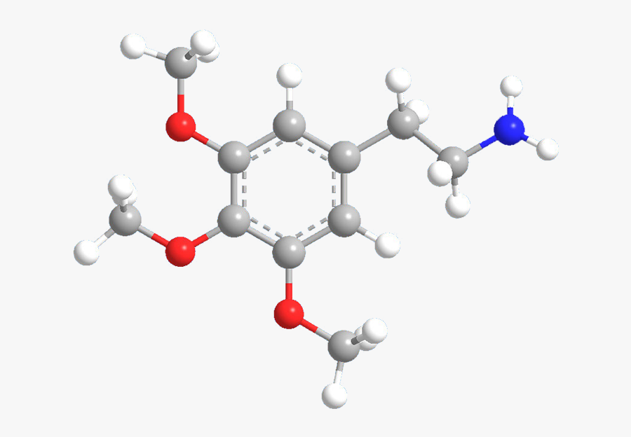 Allotropes Of Carbon Graphene, Transparent Clipart
