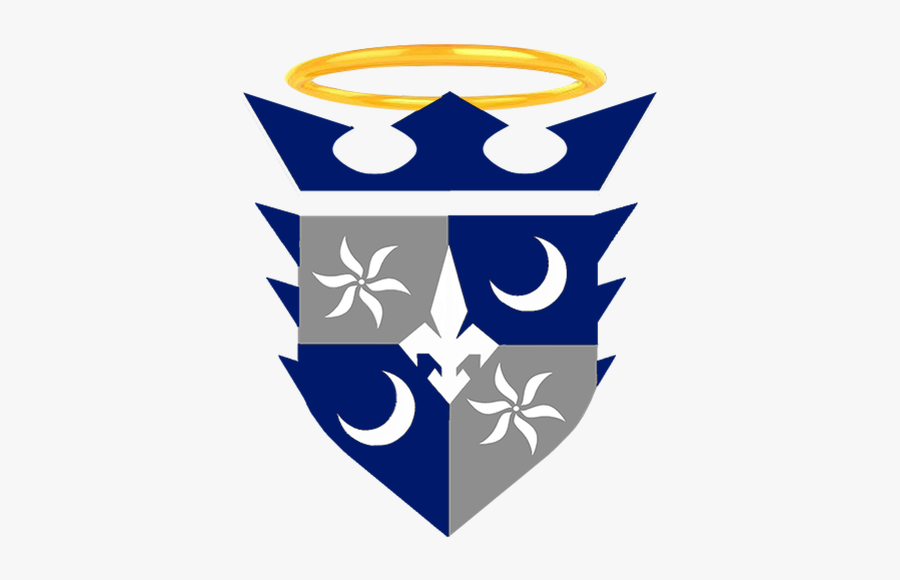 Emblem, Transparent Clipart