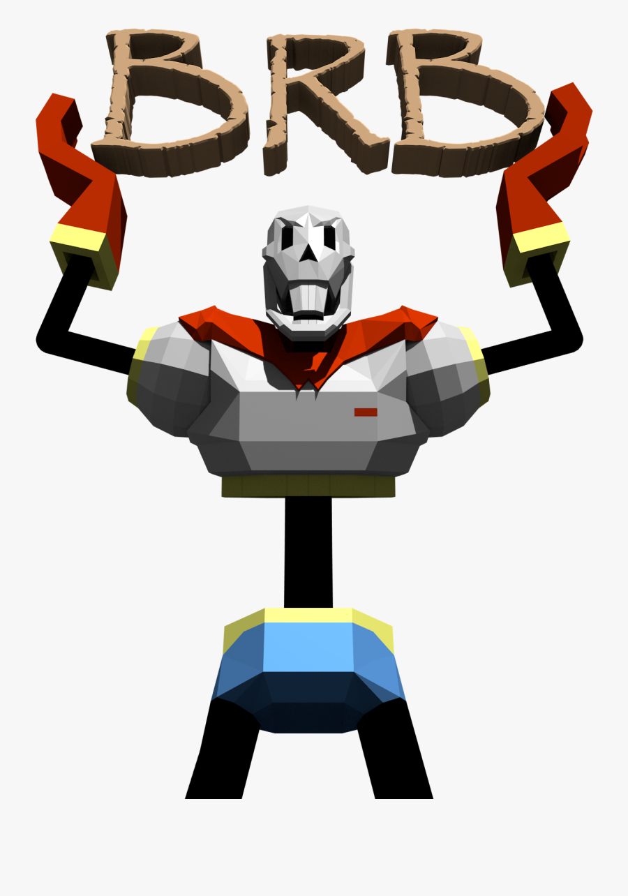 Main Image - Illustration, Transparent Clipart