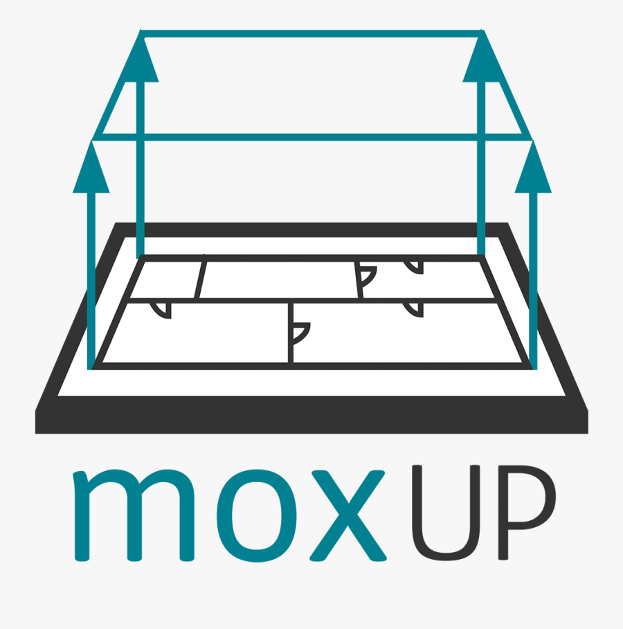 First Insight Maximeyes Logo , Free Transparent Clipart - ClipartKey