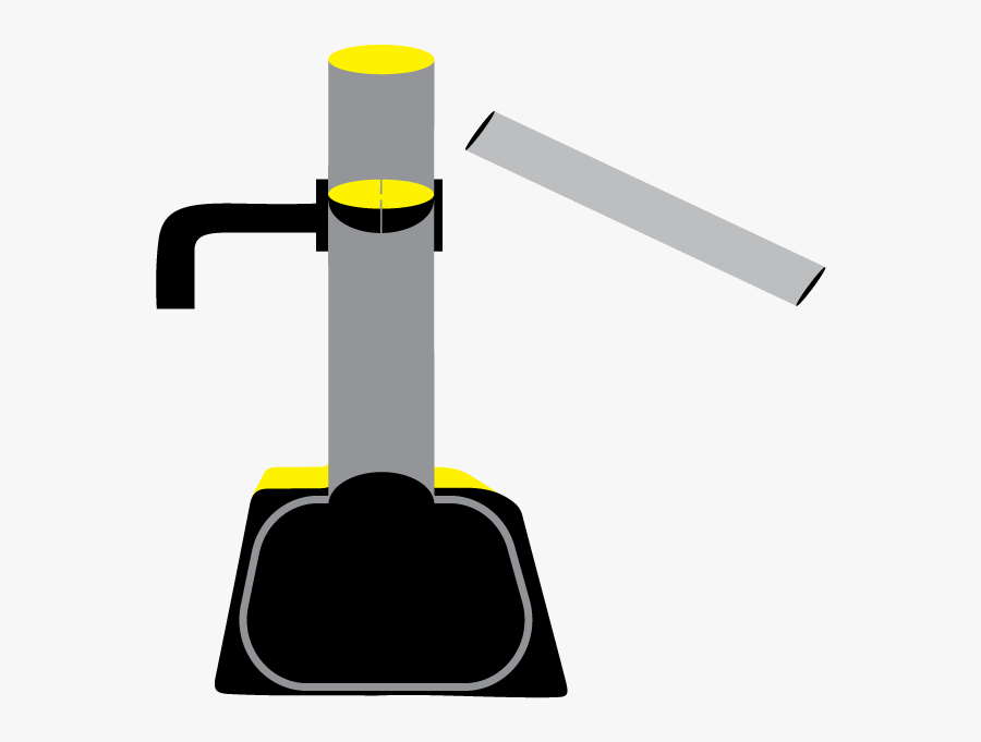 3d Design By Qaf For Pm Pumpmakers Gmbh, Transparent Clipart