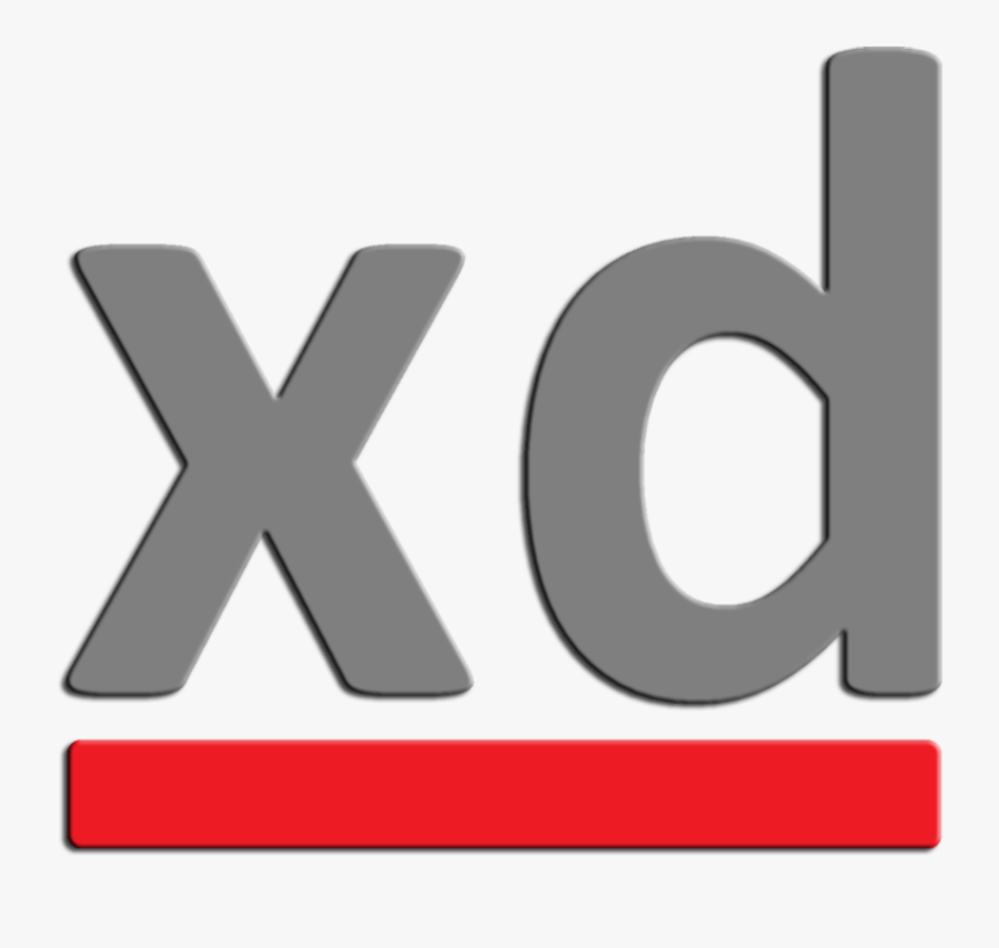 Sign, Transparent Clipart