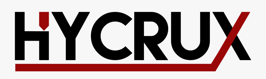 Hycrux, Transparent Clipart