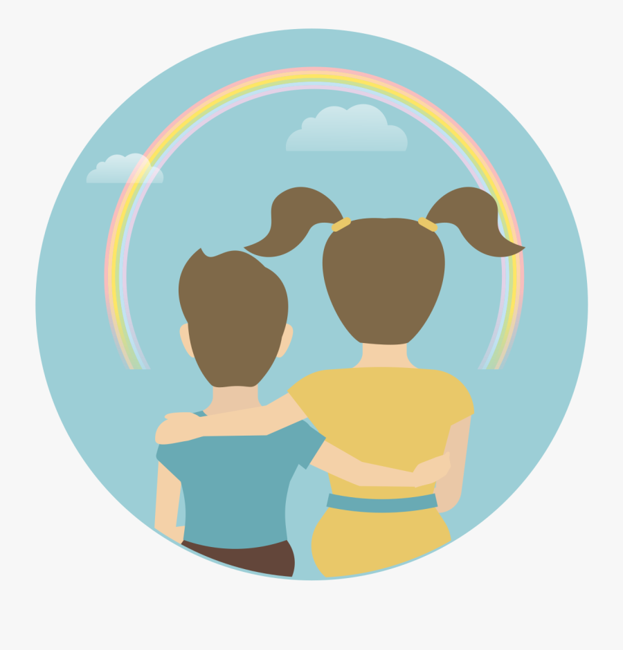 Illustration, Transparent Clipart