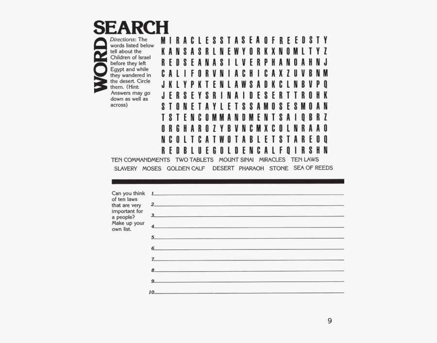 Document, Transparent Clipart