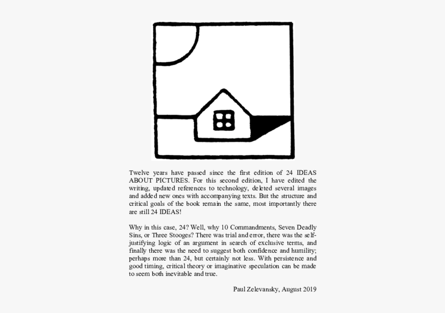 Document, Transparent Clipart