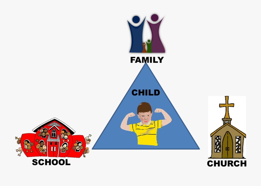 Elp Focus Picture, Transparent Clipart