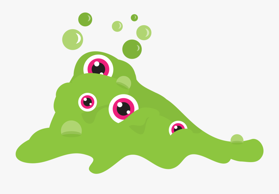 Kids Ministry Curriculum Based On Monsters Inc, Transparent Clipart