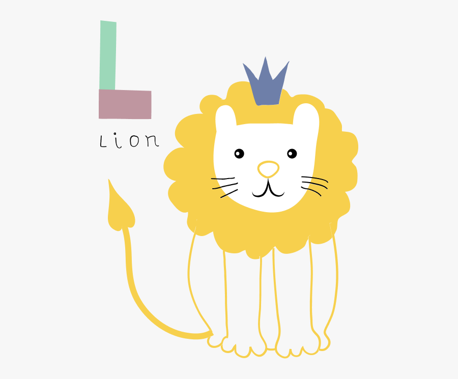 Illustration, Transparent Clipart