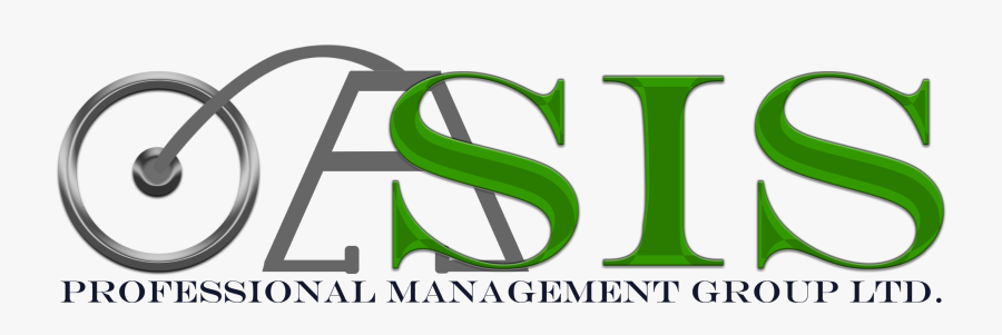 Studio Stima,tapetništvo, Luka Trento, S.p., Transparent Clipart