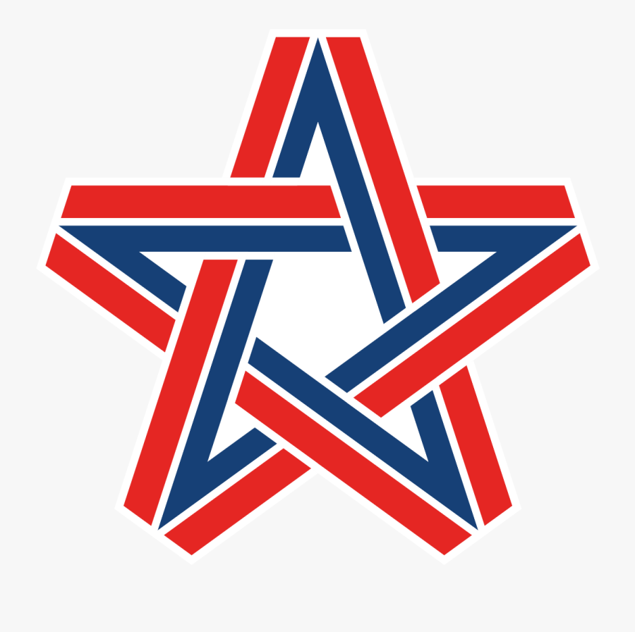 Logo De Jeep Willys, Transparent Clipart