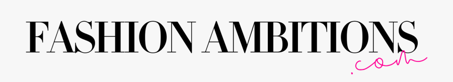 Human Action, Transparent Clipart