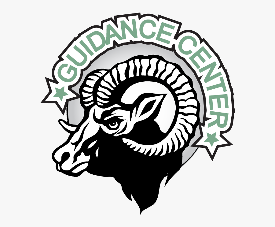 Guidance Center - Guidance Center Pasadena Isd, Transparent Clipart