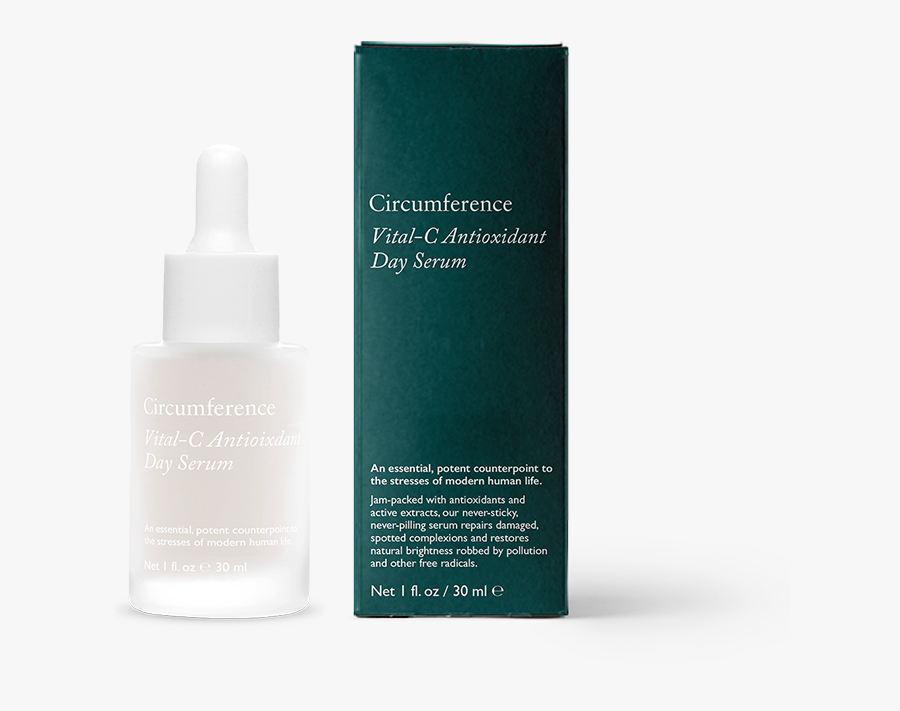 Clip Art Personal Care Items Clipart - Baby Bottle, Transparent Clipart