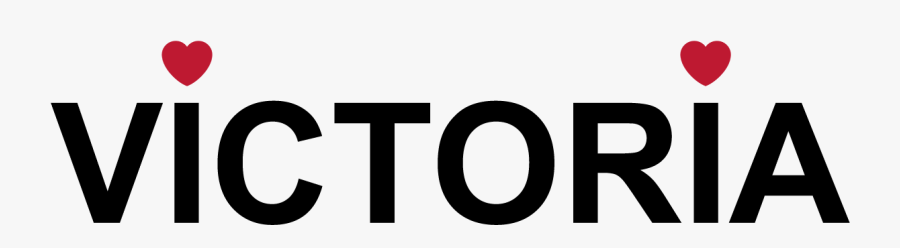 Victoria Juganari - Circle, Transparent Clipart