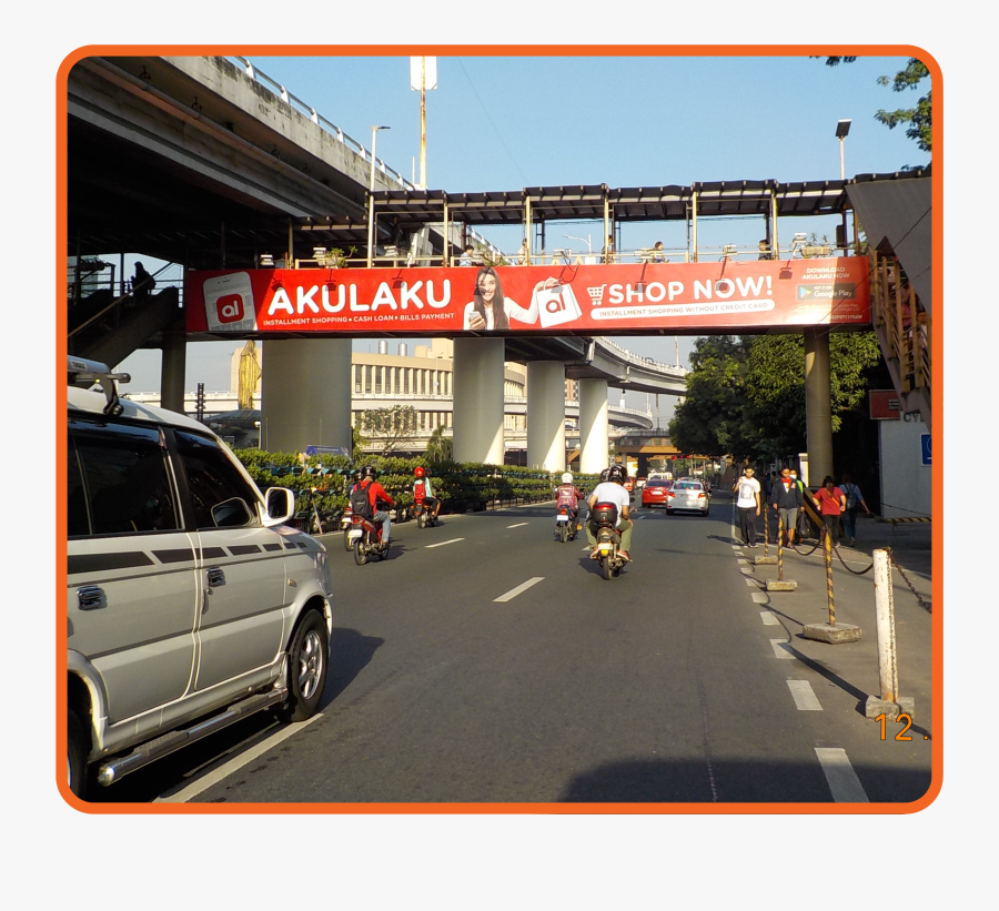 Minivan, Transparent Clipart